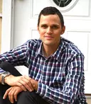 Chris Beyer, Charlotte, Real Estate Agent